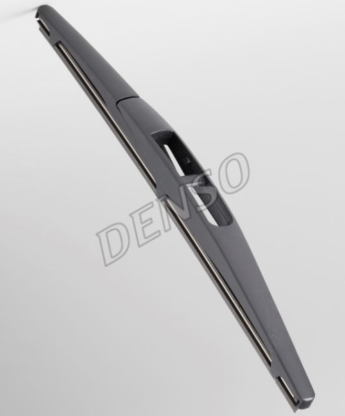 Задняя щетка стеклоочистителя Denso Rear DRA-025